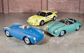 Current Market Prices of Seinfeld’s Most Iconic Cars