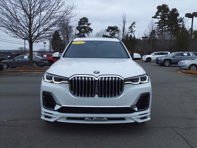 Cars for Sale in Santee, NE