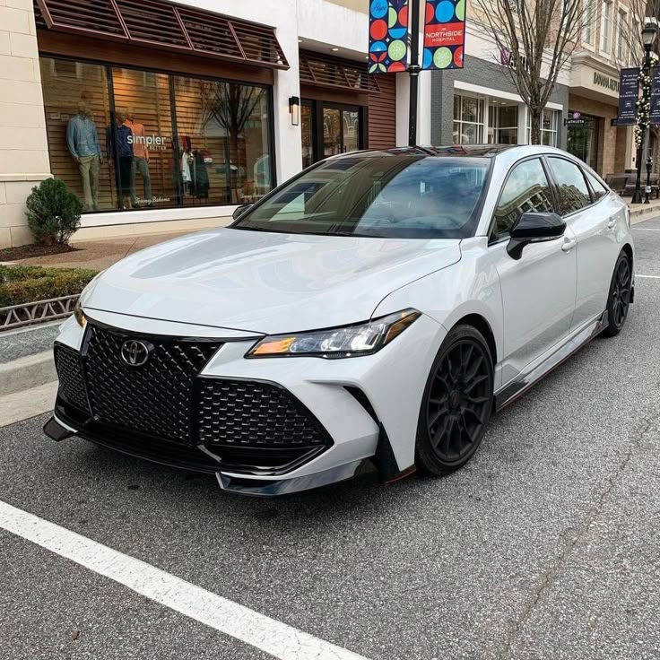 Cars for Sale in Eustis, NE