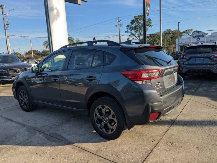 Cars for Sale in Kennard, NE