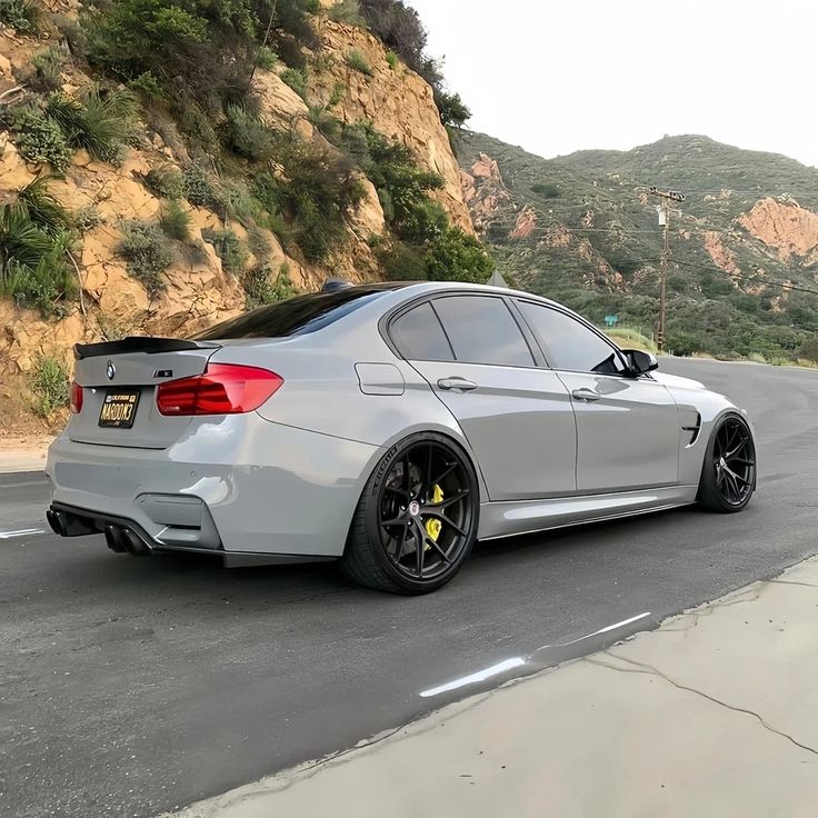 Cars for Sale in Winside, NE