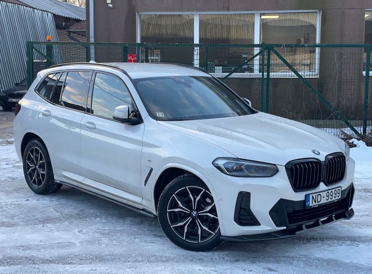 Cars for Sale in Hildreth, NE