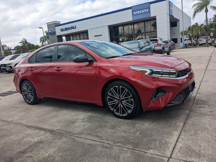 Cars for Sale in Brainard, NE