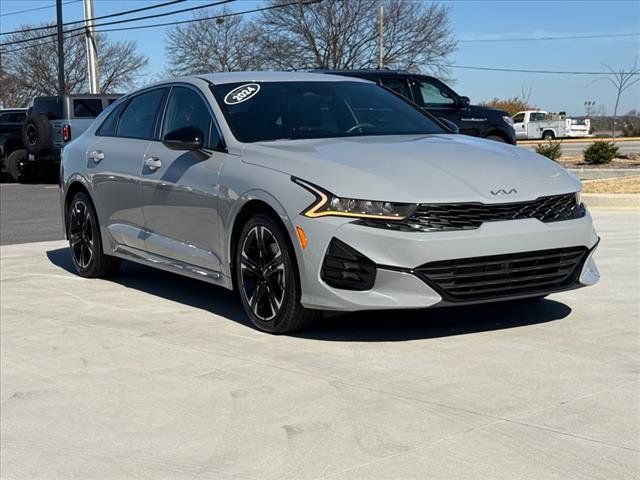 Cars for Sale in Shickley, NE