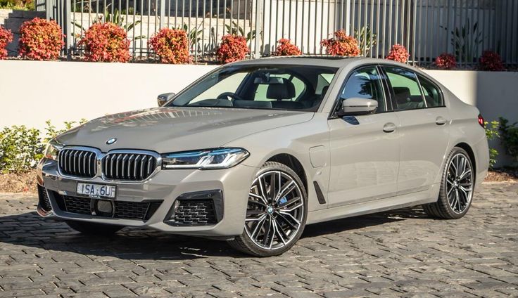 Cars for sale in Nerstrand, MN