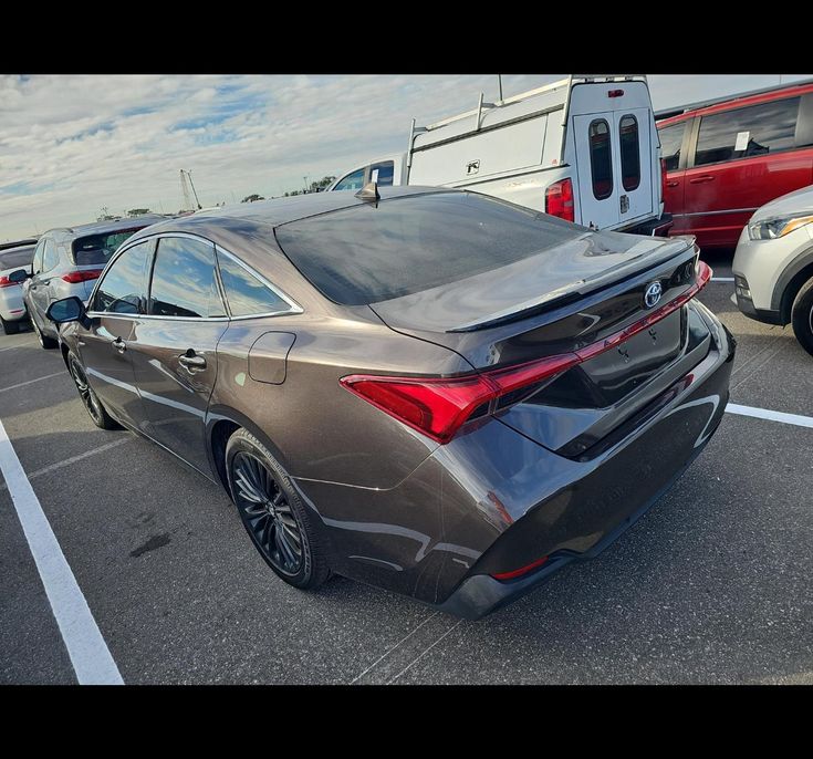 Cars for Sale in Polk, NE