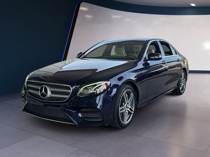 Cars for sale in Granada, MN