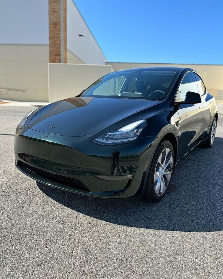 Cars for Sale in Orleans, NE