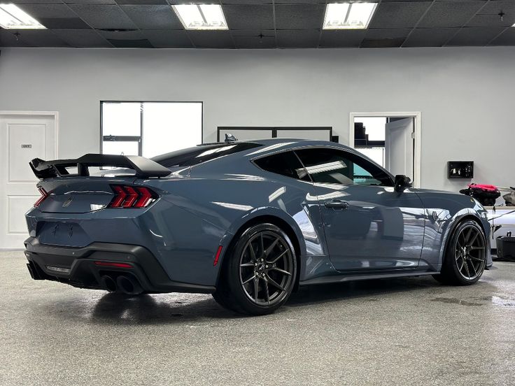 Cars for sale in Murdock, MN