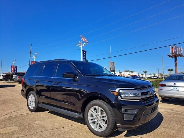 Cars for sale in Frost, MN