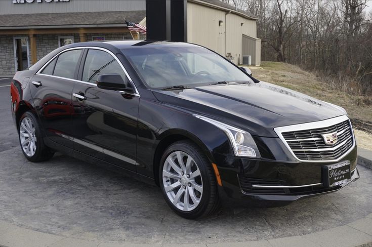 Cars for sale in Northrop, MN