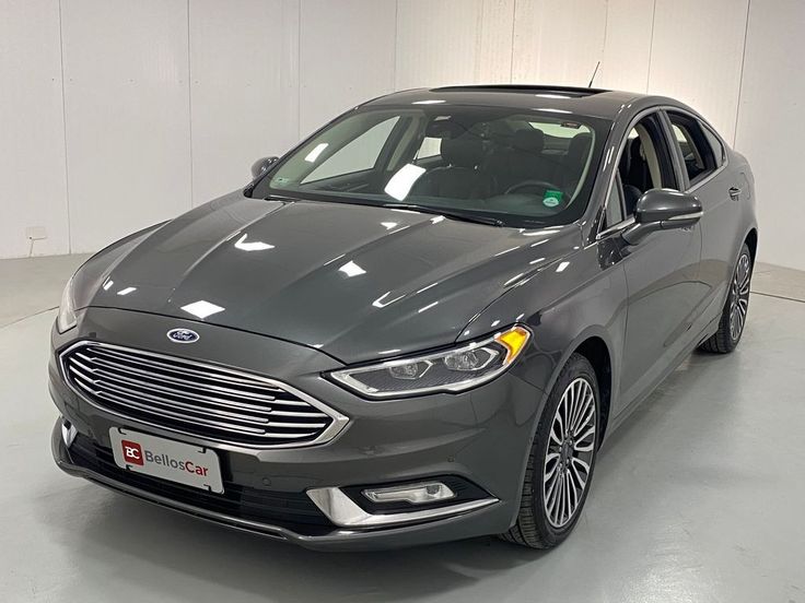 Cars for sale in Gilman, MN