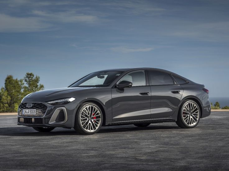 Cars for sale in Bigelow, MN