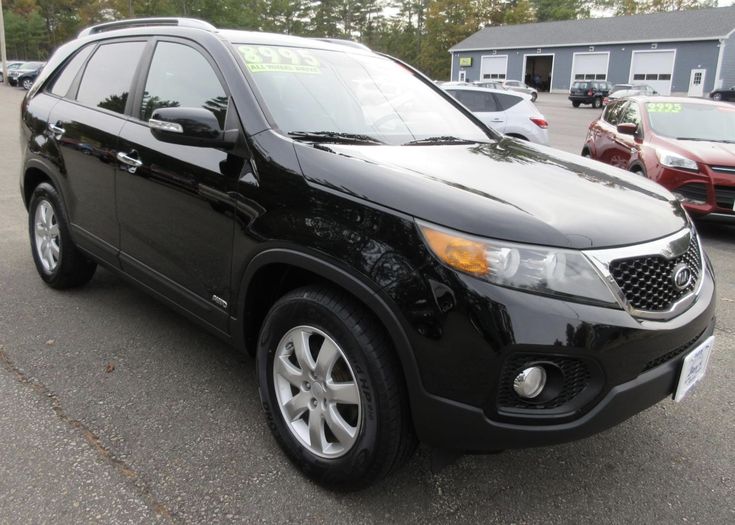 Cars for sale in Ruthton, MN