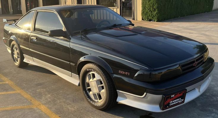 Cars for sale in Pemberton, MN