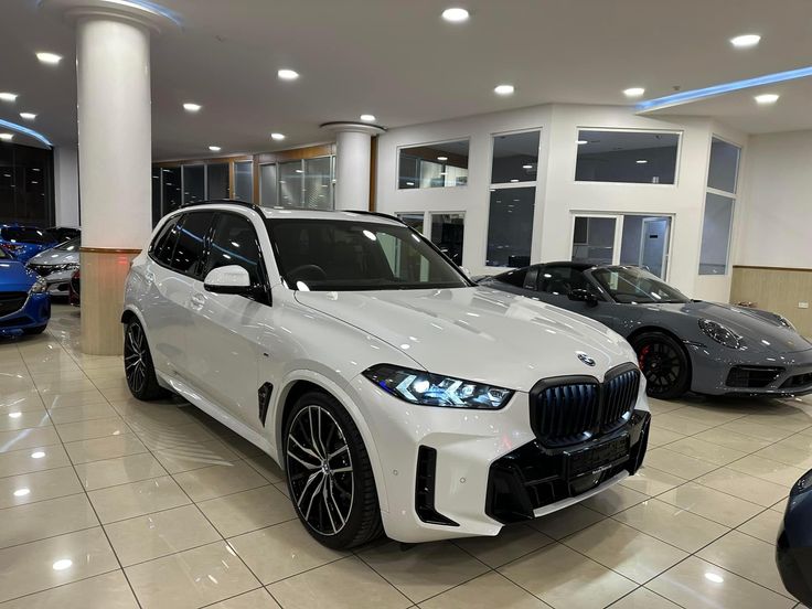 Cars for Sale Quincy, MA