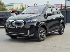 Cars for Sale in Rea, MO