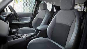 Experience Unmatched Comfort in Every Seat