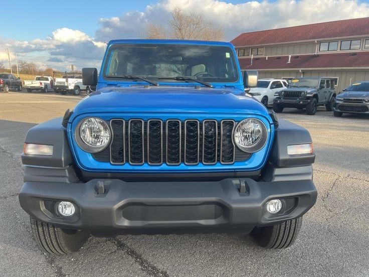 Cars for Sale in Revere, MO