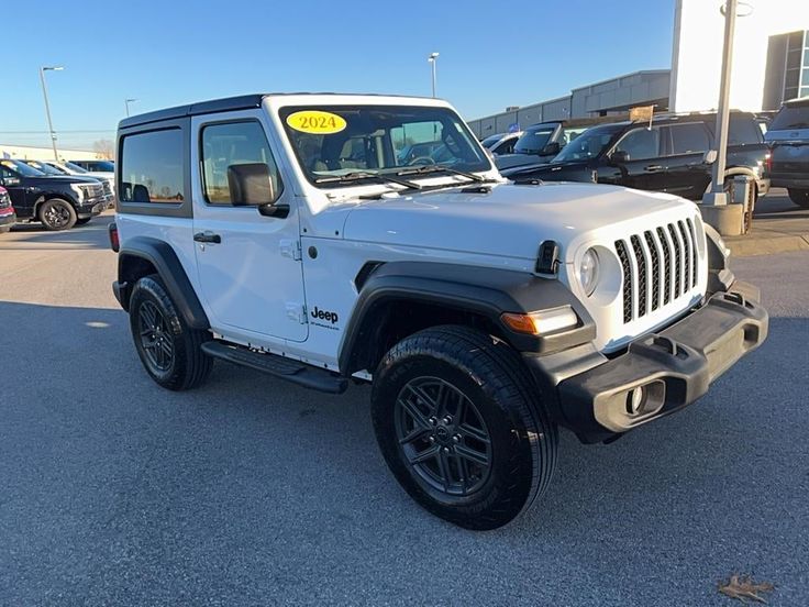 Cars for Sale in Rhineland, MO