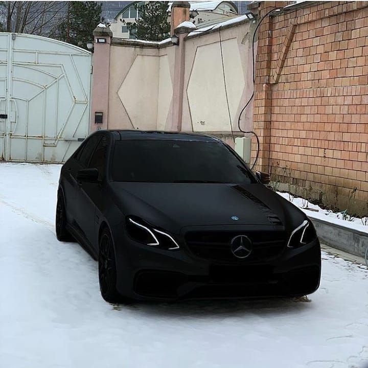 Cars for sale in Wahkon, MN