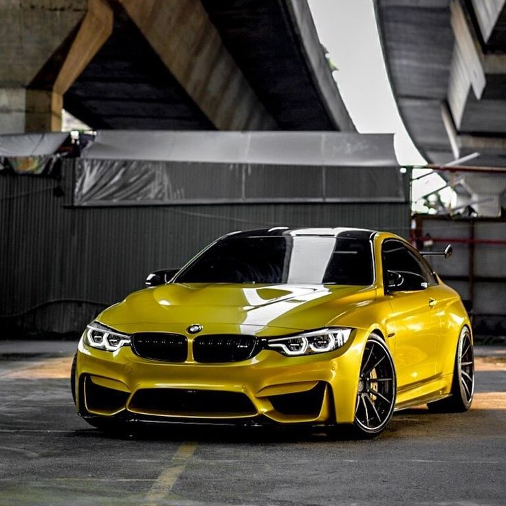 Cars for sale in Cromwell, MN