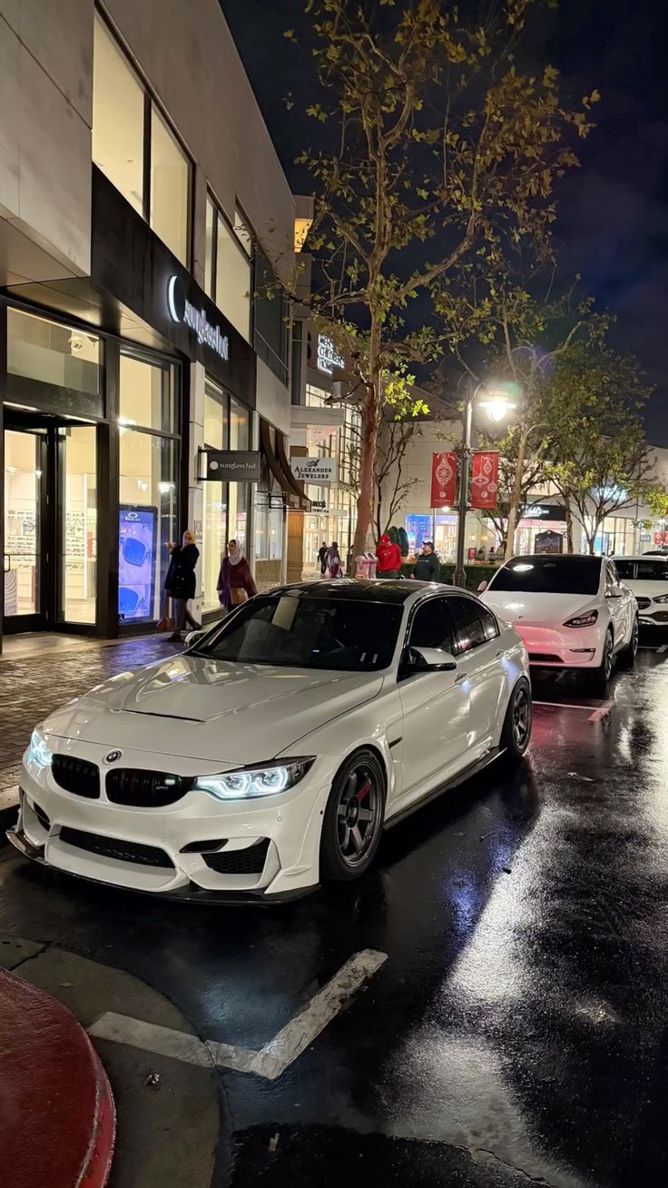 Cars for sale in Bowlus, MN