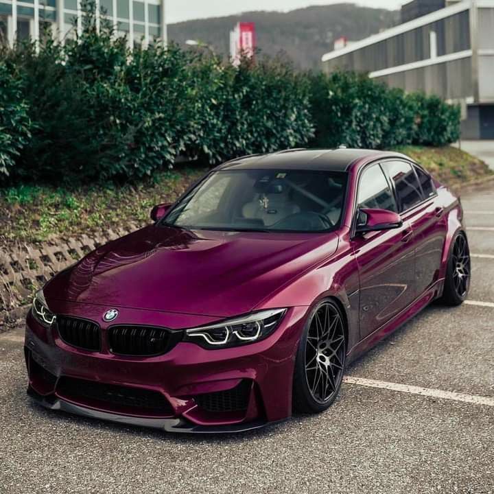 Cars for sale in Kensington, MN