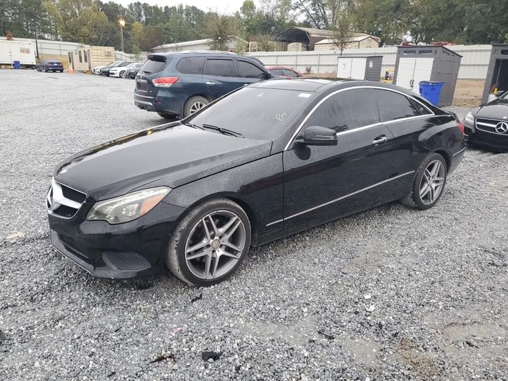 Cars for Sale Windsor Locks, CT Cars for Sale Windsor Locks, CT