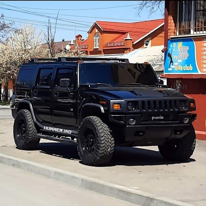 Cars for Sale in Risco, MO