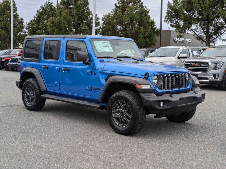 Cars for Sale in Ritchey, MO