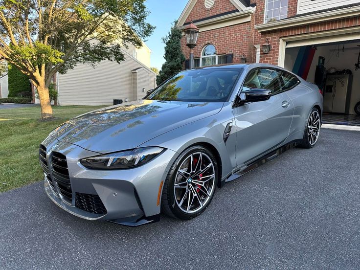 Cars For sale in Mahnomen, MN