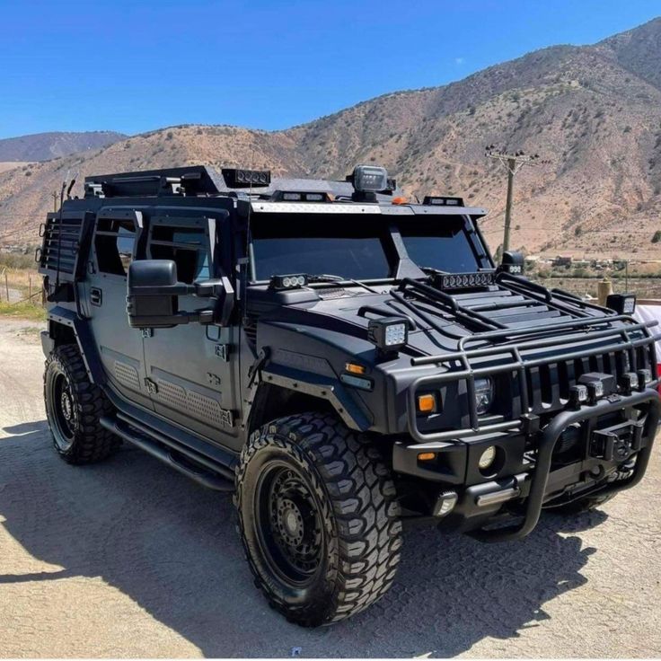 Cars for Sale in River Bend, MO