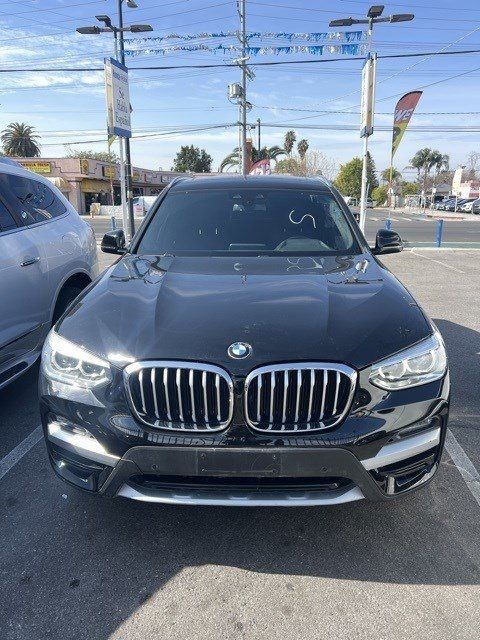 Cars for Sale in Riverview Estates, MO