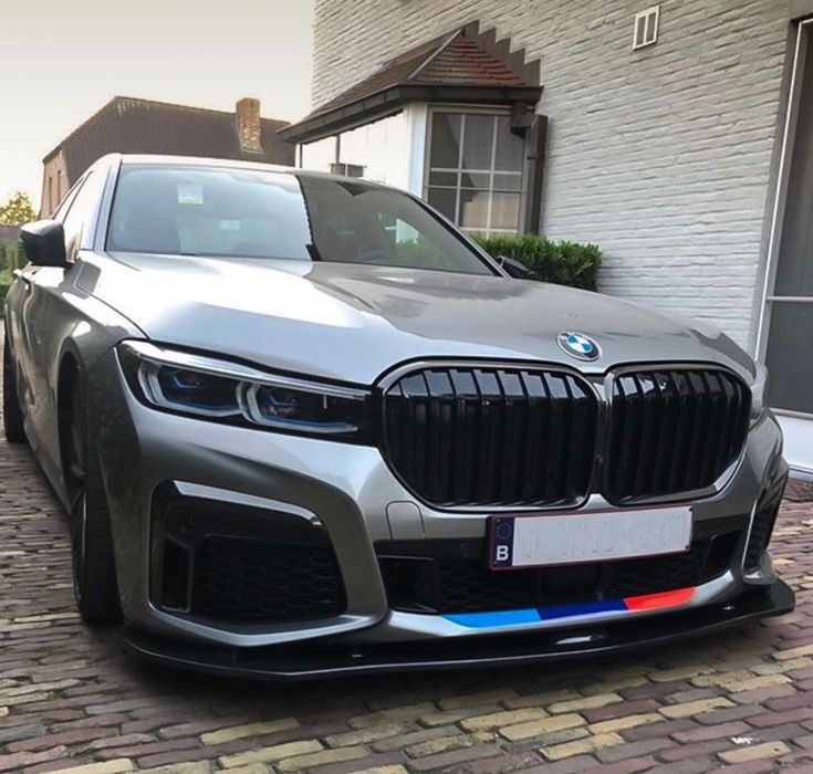 Cars for Sale in Rives, MO