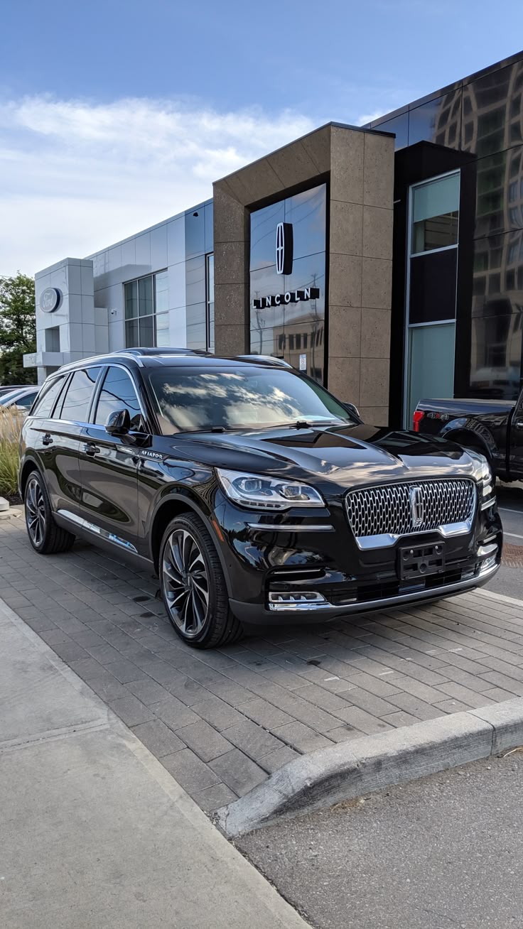 Cars for Sale in Rocheport, MO