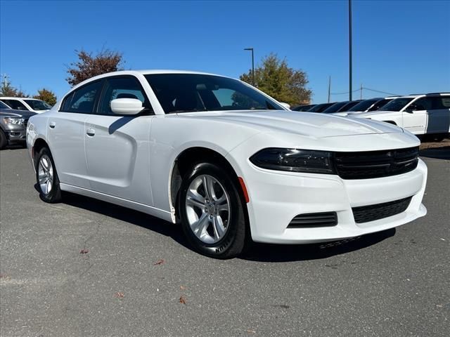 Cars for Sale in Rock Hill, MO