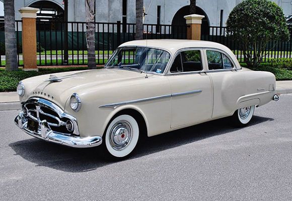 Cars for Sale in Rockaway Beach, MO