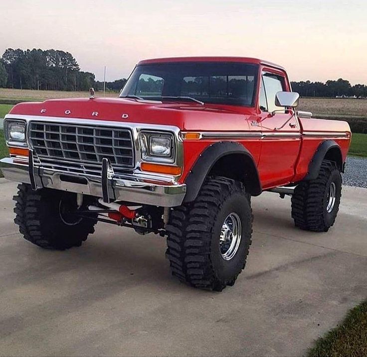 Cars for Sale in Rockville, MO