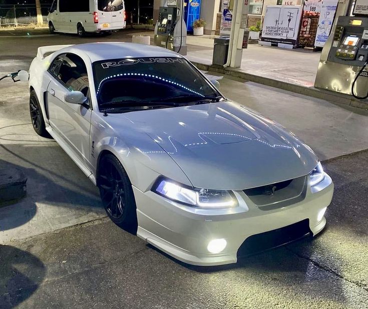 Cars for Sale in Rolla, MO