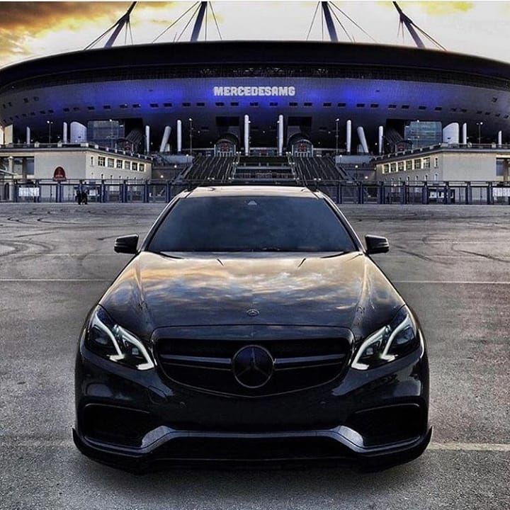 Cars for sale in Water Valley, MS