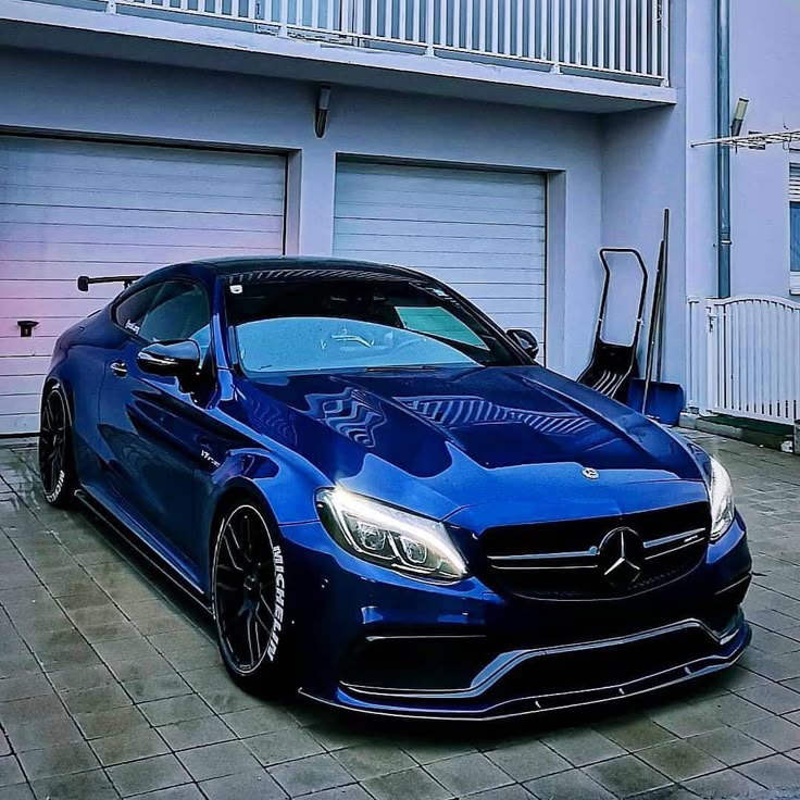 Cars for sale in Hewitt, MN