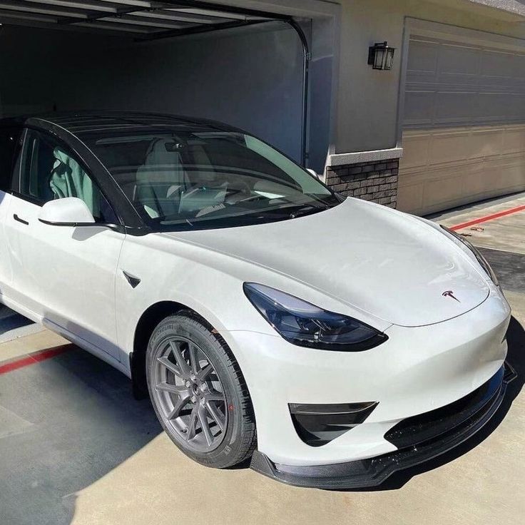 Cars for Sale in Chester, NE