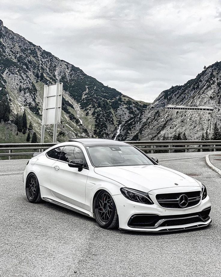 Cars for sale in  Utica, MN