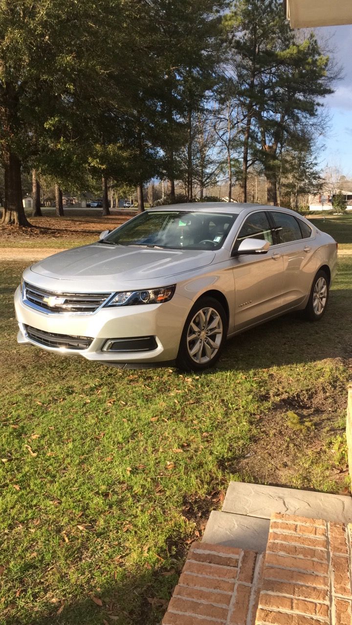 Cars for sale in Skyline, MN