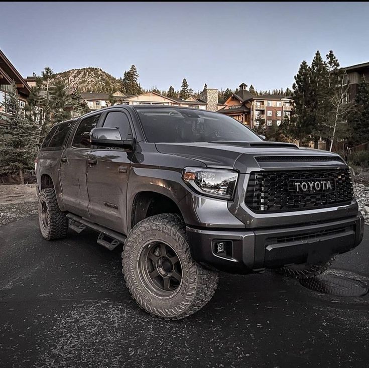 Cars for sale in Vergas, MN