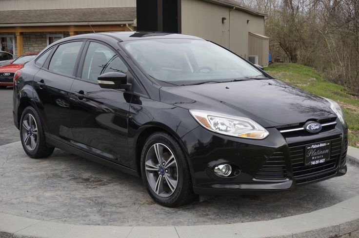 Cars for Sale in Rosendale, MO