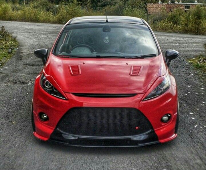 Cars for Sale in Rush Hill, MO