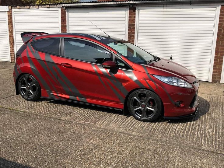 Cars for Sale in Rushville, MO