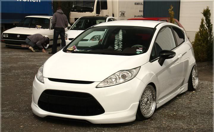 Cars for Sale in Rutledge, MO